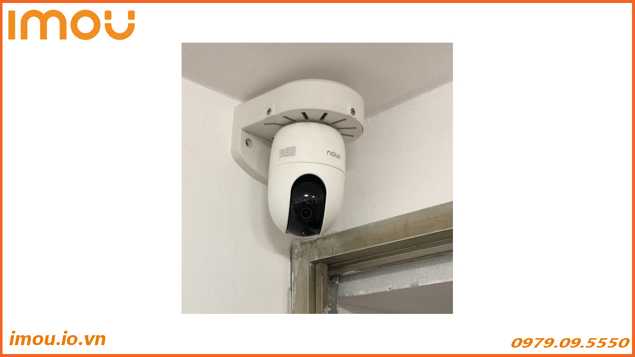 chan-de-camera-imou-ipc-a22p-2