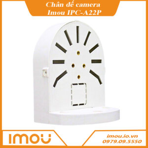 chan-de-camera-imou-ipc-a22p-3