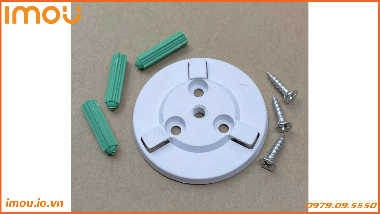 chan-de-camera-imou-ipc-a23ep-1