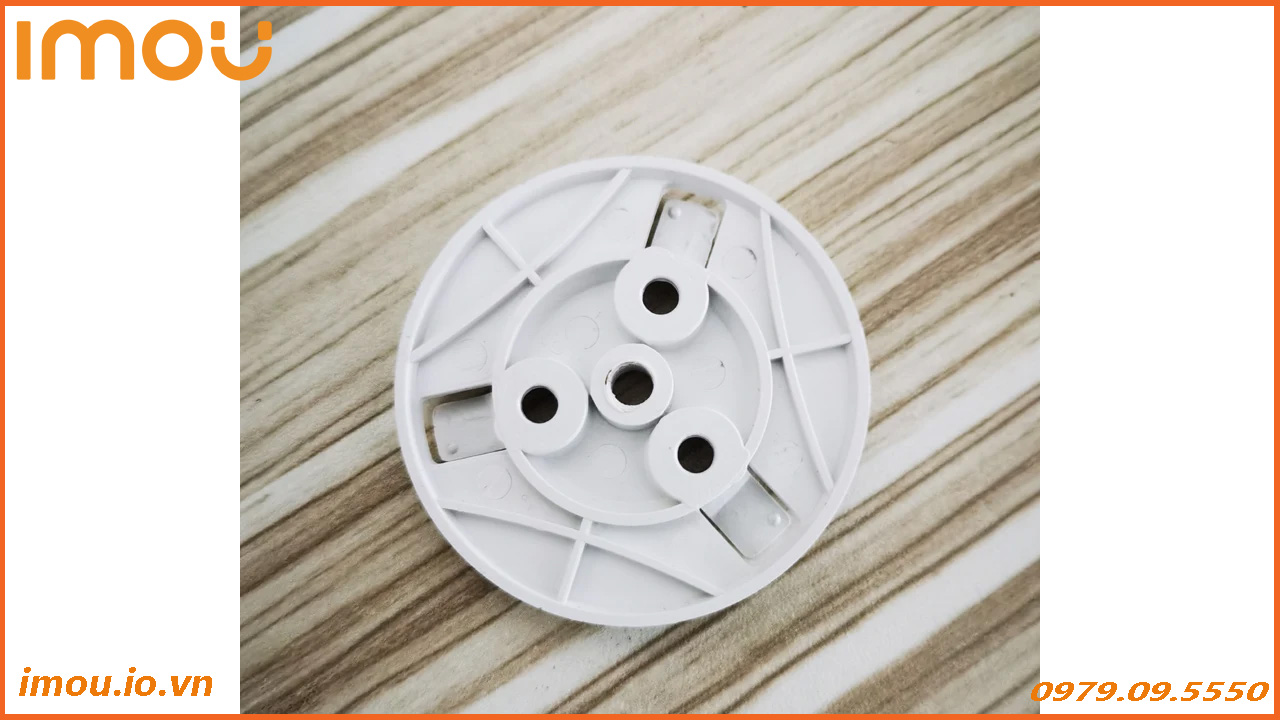 chan-de-camera-imou-ipc-a23ep-2