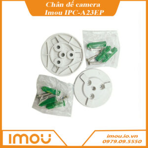 chan-de-camera-imou-ipc-a23ep-3