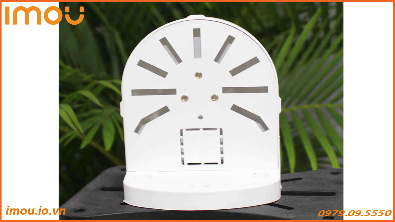 chan-de-camera-imou-ipc-a26hip-1