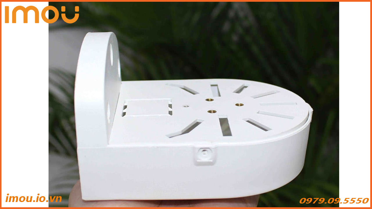 chan-de-camera-imou-ipc-a26hip-2