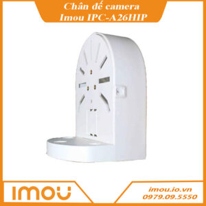 chan-de-camera-imou-ipc-a26hip-3