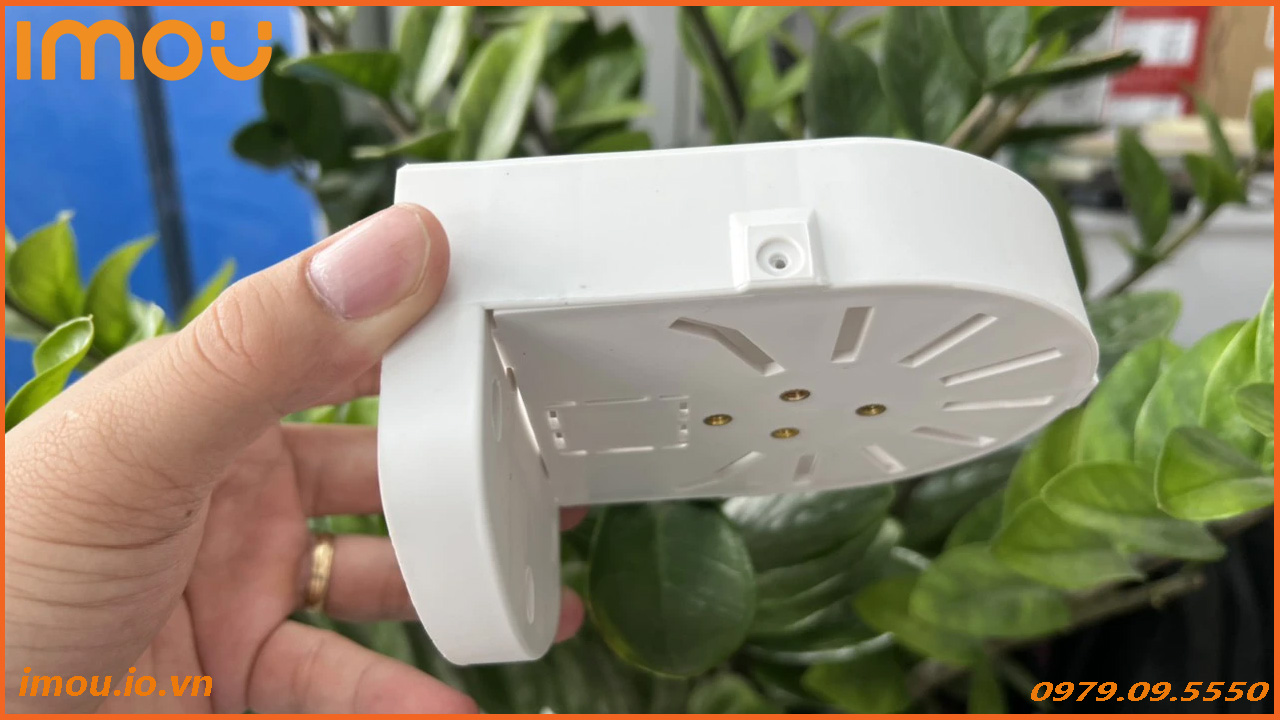 chan-de-camera-imou-ipc-a32ep-l-1