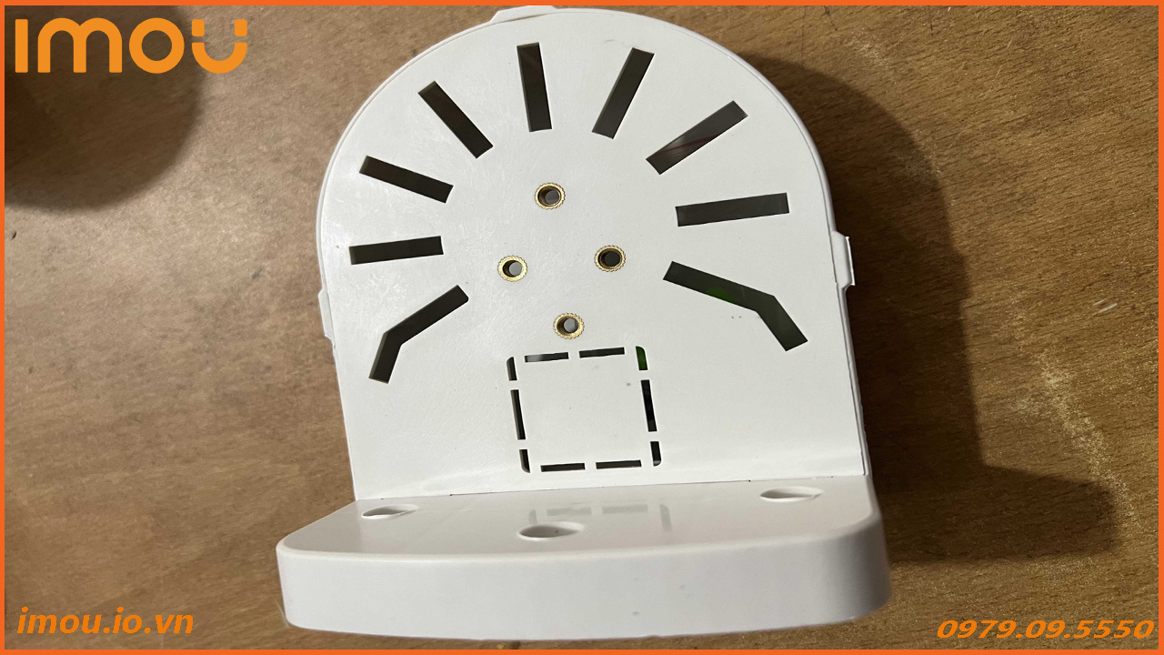 chan-de-camera-imou-ipc-a32ep-l-2