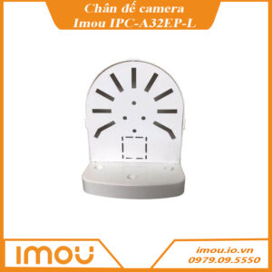 chan-de-camera-imou-ipc-a32ep-l-3