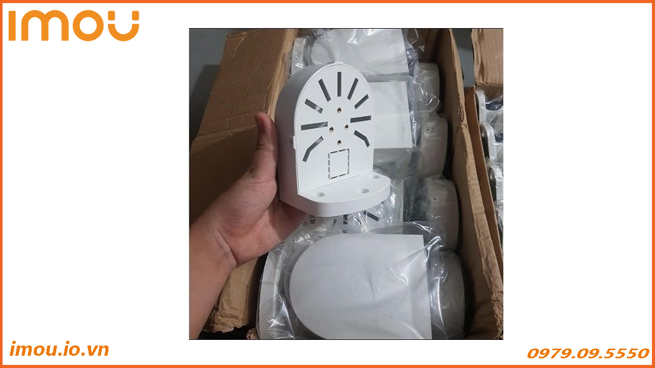 chan-de-camera-imou-ipc-a42p-1