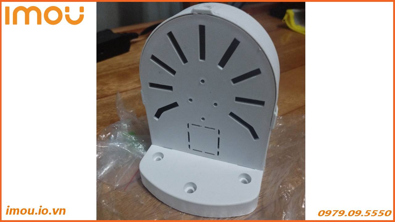 chan-de-camera-imou-ipc-a42p-2