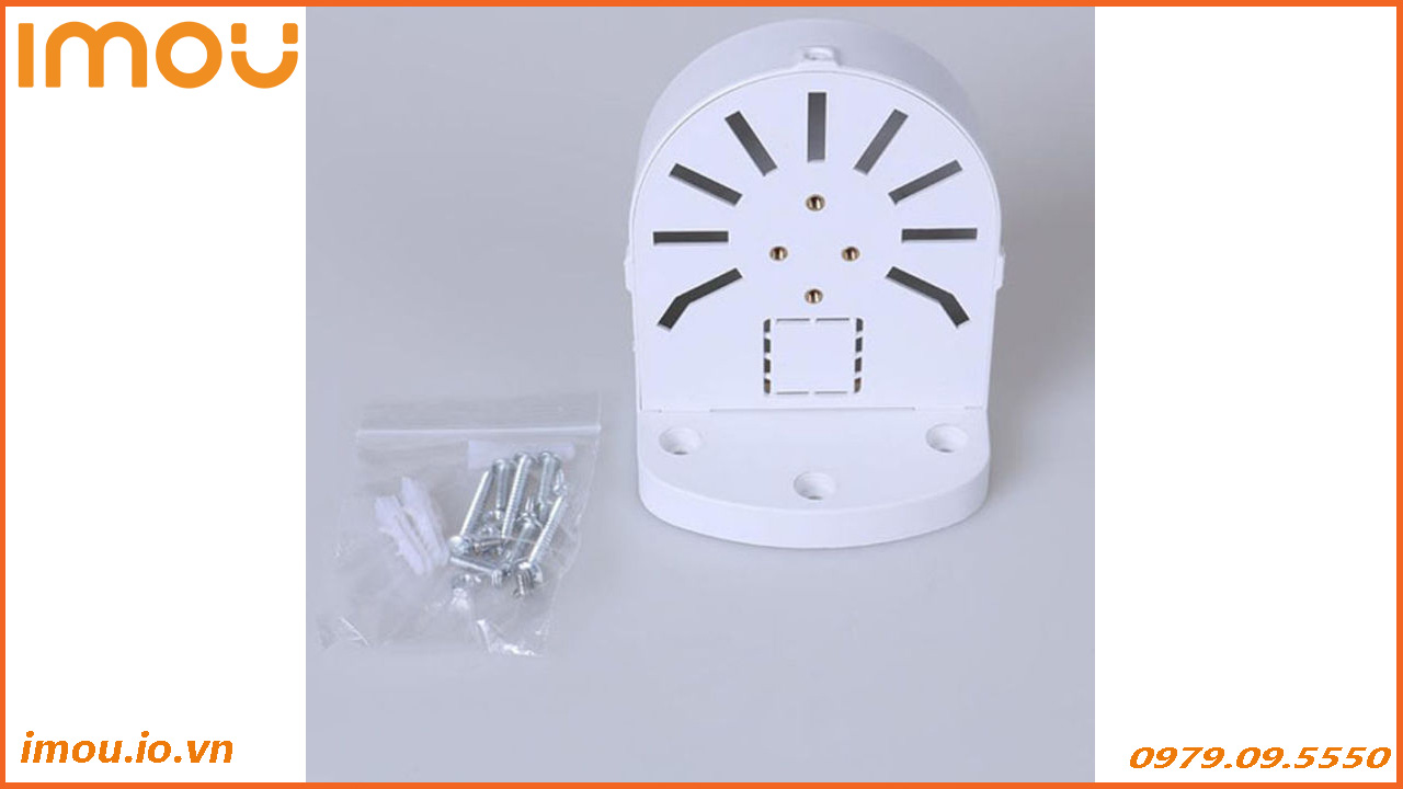 chan-de-camera-imou-ipc-a43p-1