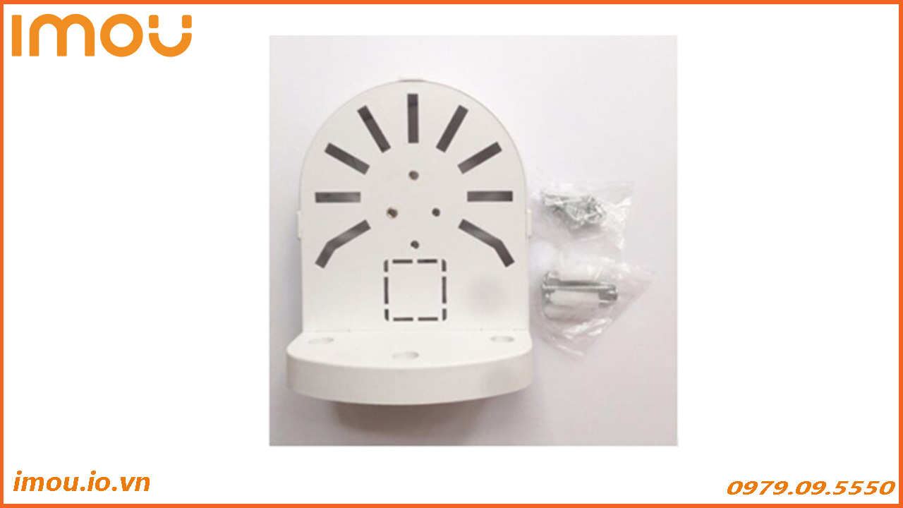 chan-de-camera-imou-ipc-a43p-2