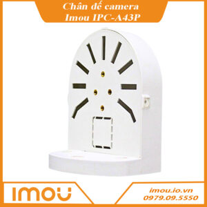 chan-de-camera-imou-ipc-a43p-3