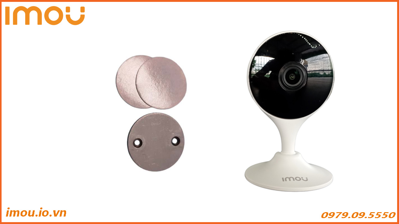 chan-de-camera-imou-ipc-c22ep-a-1