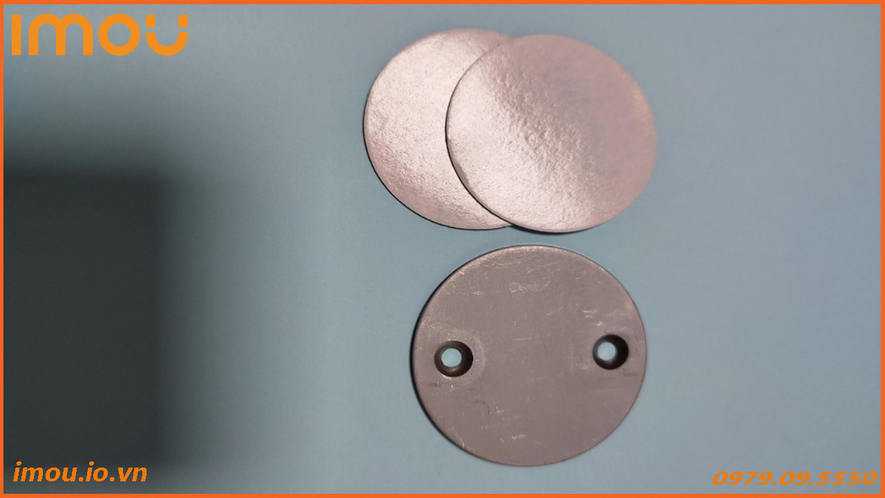 chan-de-camera-imou-ipc-c22ep-a-2