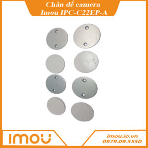 chan-de-camera-imou-ipc-c22ep-a-3