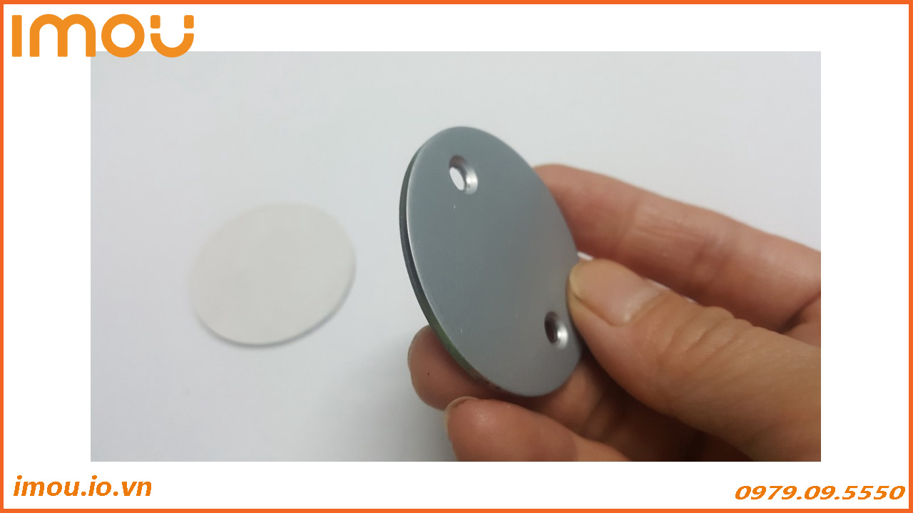 chan-de-camera-imou-ipc-c22sp-2