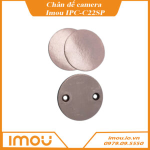 chan-de-camera-imou-ipc-c22sp-3