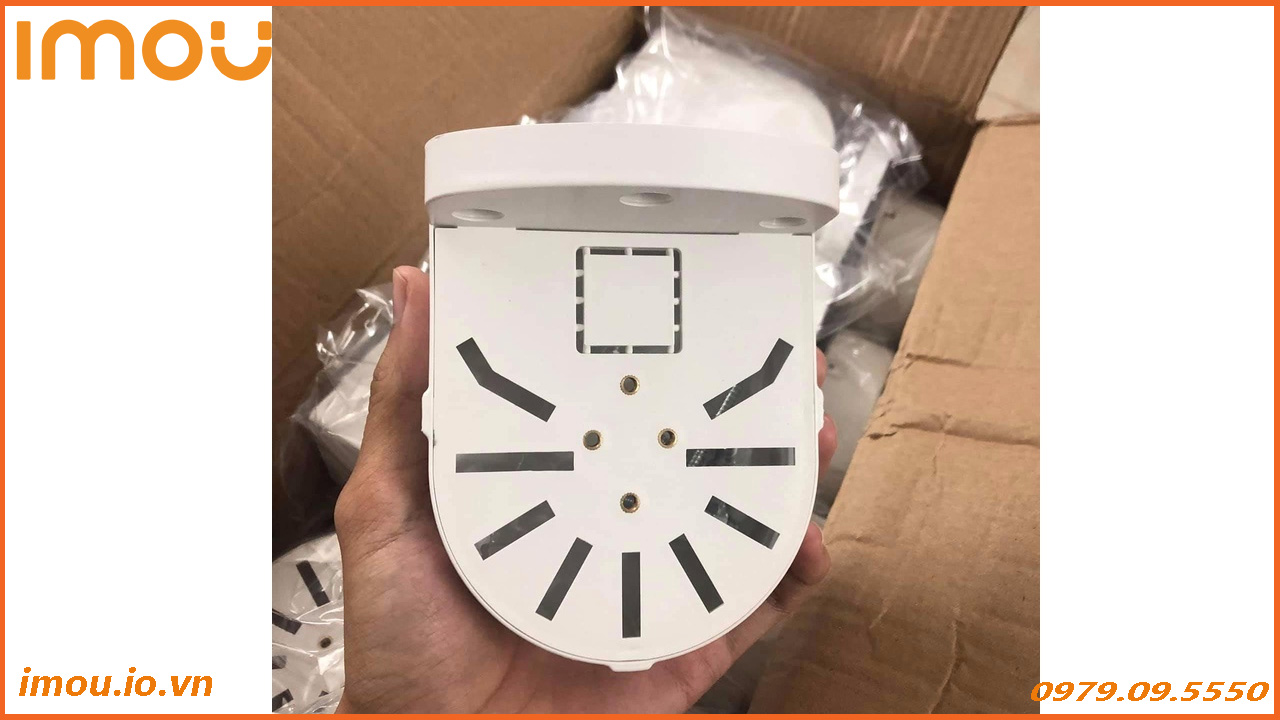 chan-de-camera-imou-ipc-gk2cp-3c0wr-1