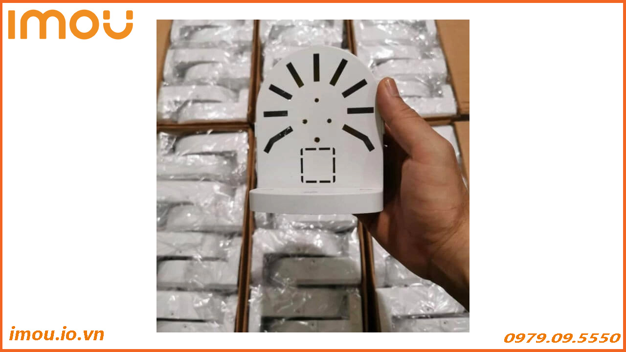 chan-de-camera-imou-ipc-gk2cp-3c0wr-2