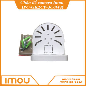 chan-de-camera-imou-ipc-gk2cp-3c0wr-3