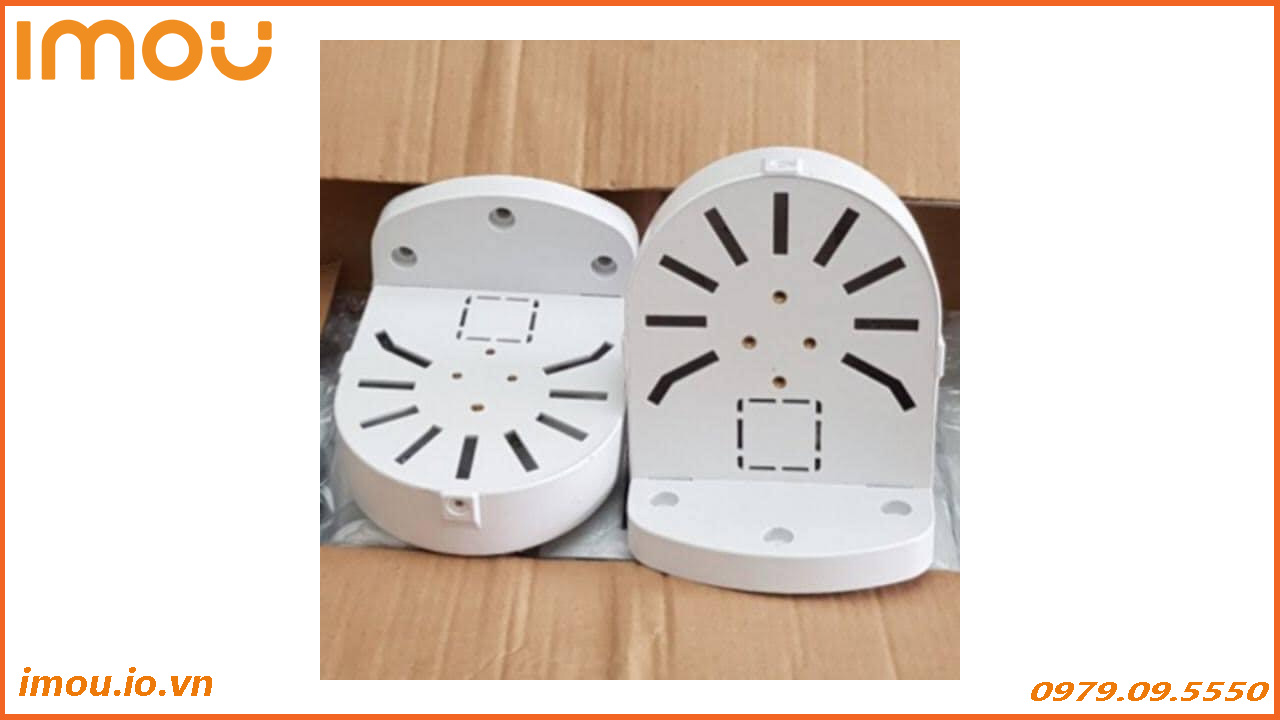 chan-de-camera-imou-ipc-gk2cp-5c0wr-1