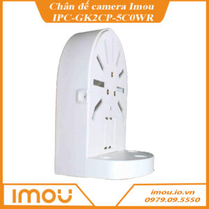 chan-de-camera-imou-ipc-gk2cp-5c0wr-3
