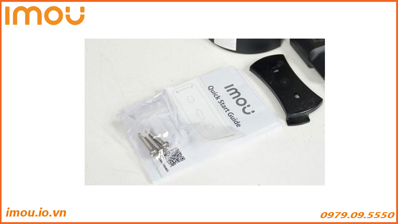 chan-de-camera-imou-ipc-gk2dp-3c0w-1