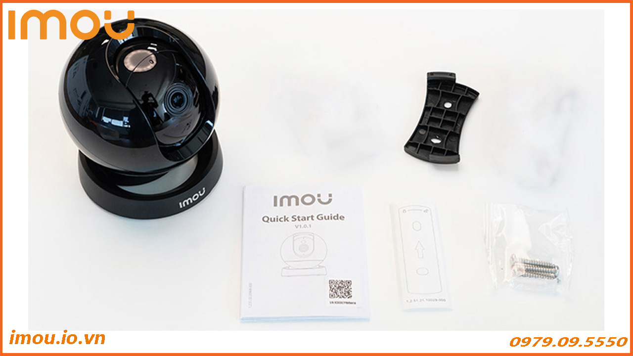 chan-de-camera-imou-ipc-gk2dp-3c0w-2