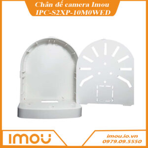 chan-de-camera-imou-ipc-s2xp-10m0wed-3