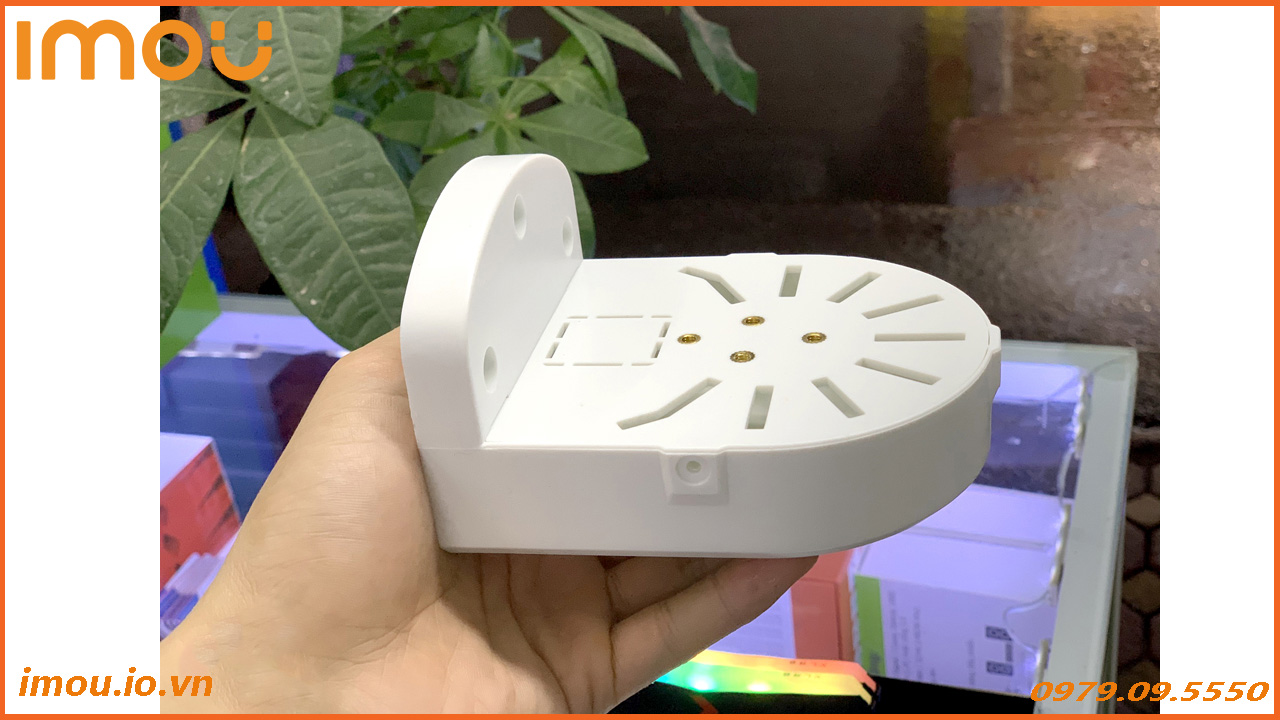 chan-de-camera-imou-ipc-s2xp-6m0wed-1