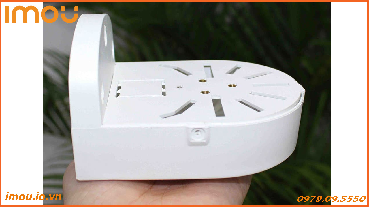 chan-de-camera-imou-ipc-s2xp-6m0wed-2