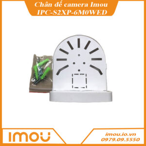 chan-de-camera-imou-ipc-s2xp-6m0wed-3