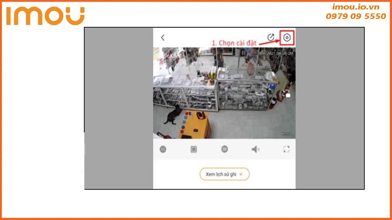 huong-dan-reset-camera-imou-2