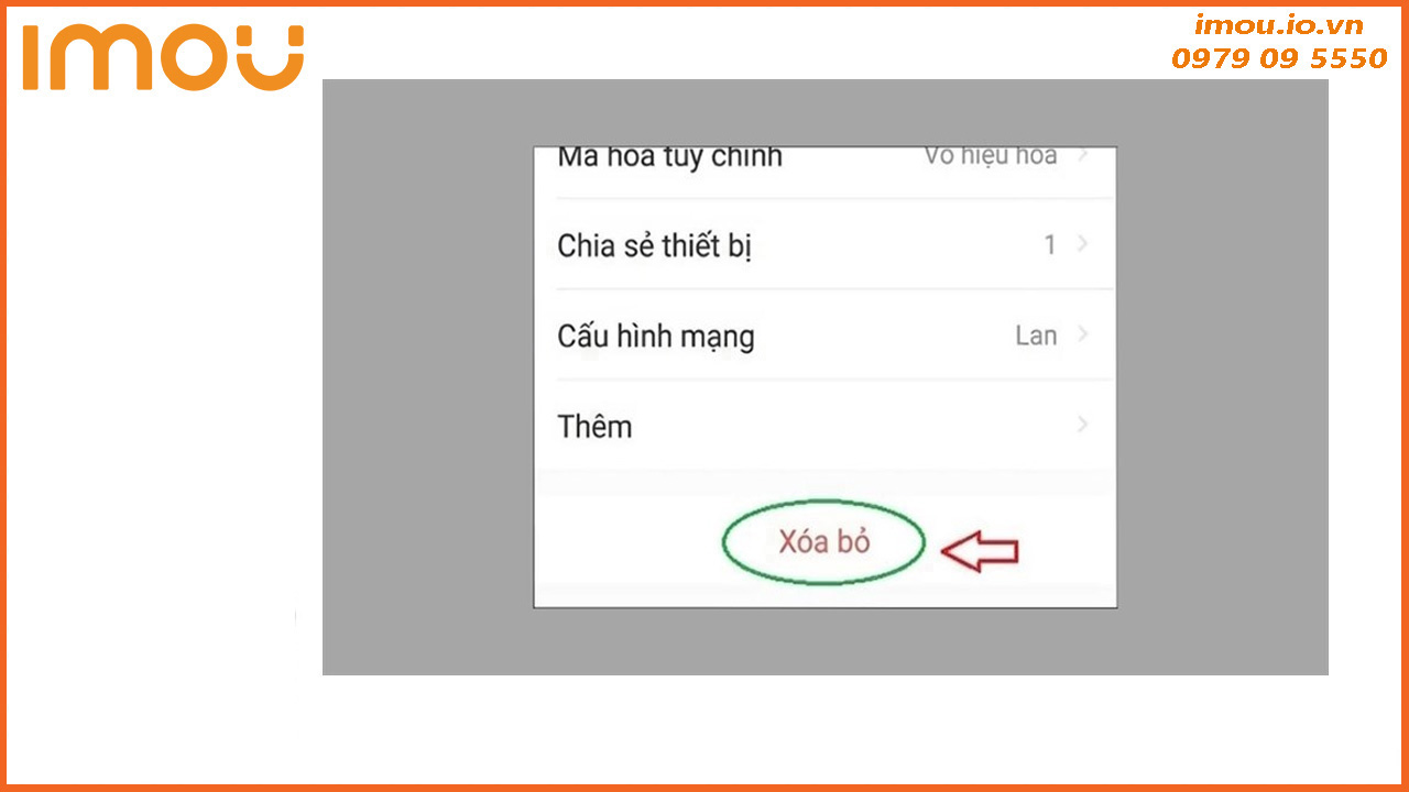 huong-dan-reset-camera-imou-3