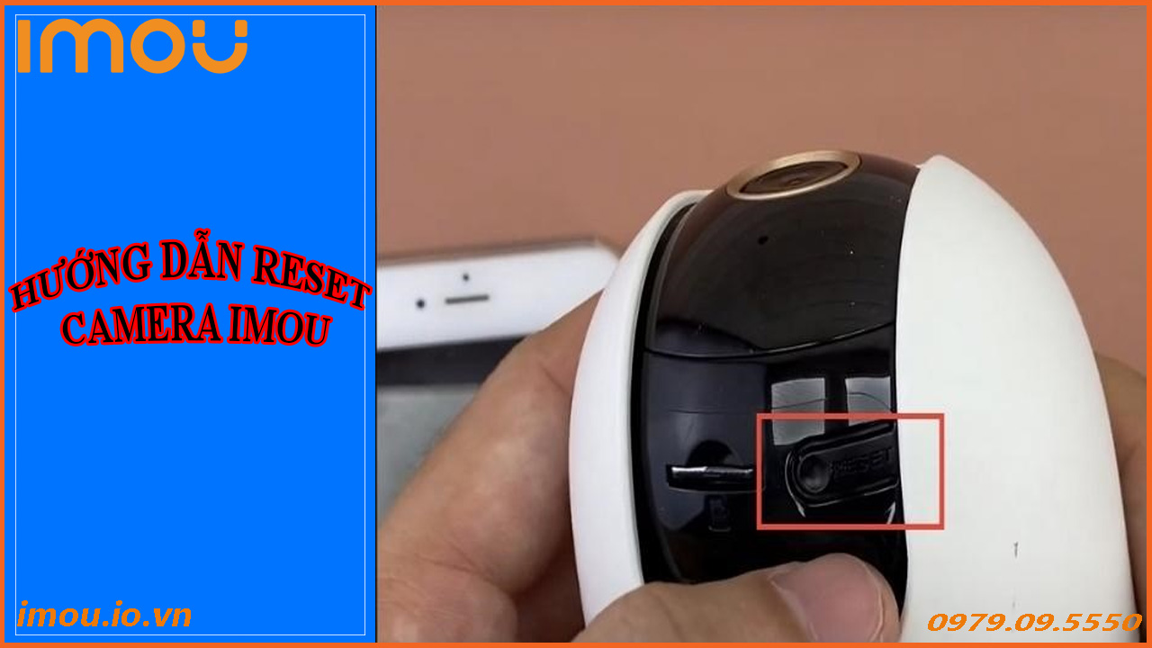 huong-dan-reset-camera-imou-4