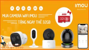 khuyen-mai-camera-wifi-trong-he-nay
