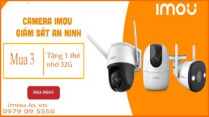 khuyen-mai-dac-biet-mua-3-camera-imou-tang-ngay-1-the-nho-32gb