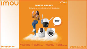 lap-camera-imou-trong-nha-loai-nao-tot-1