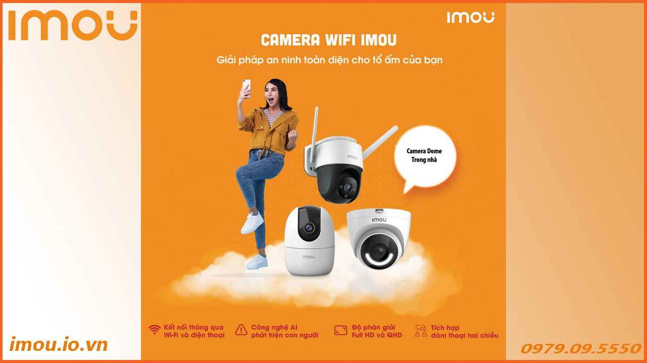 lap-camera-imou-trong-nha-loai-nao-tot-1