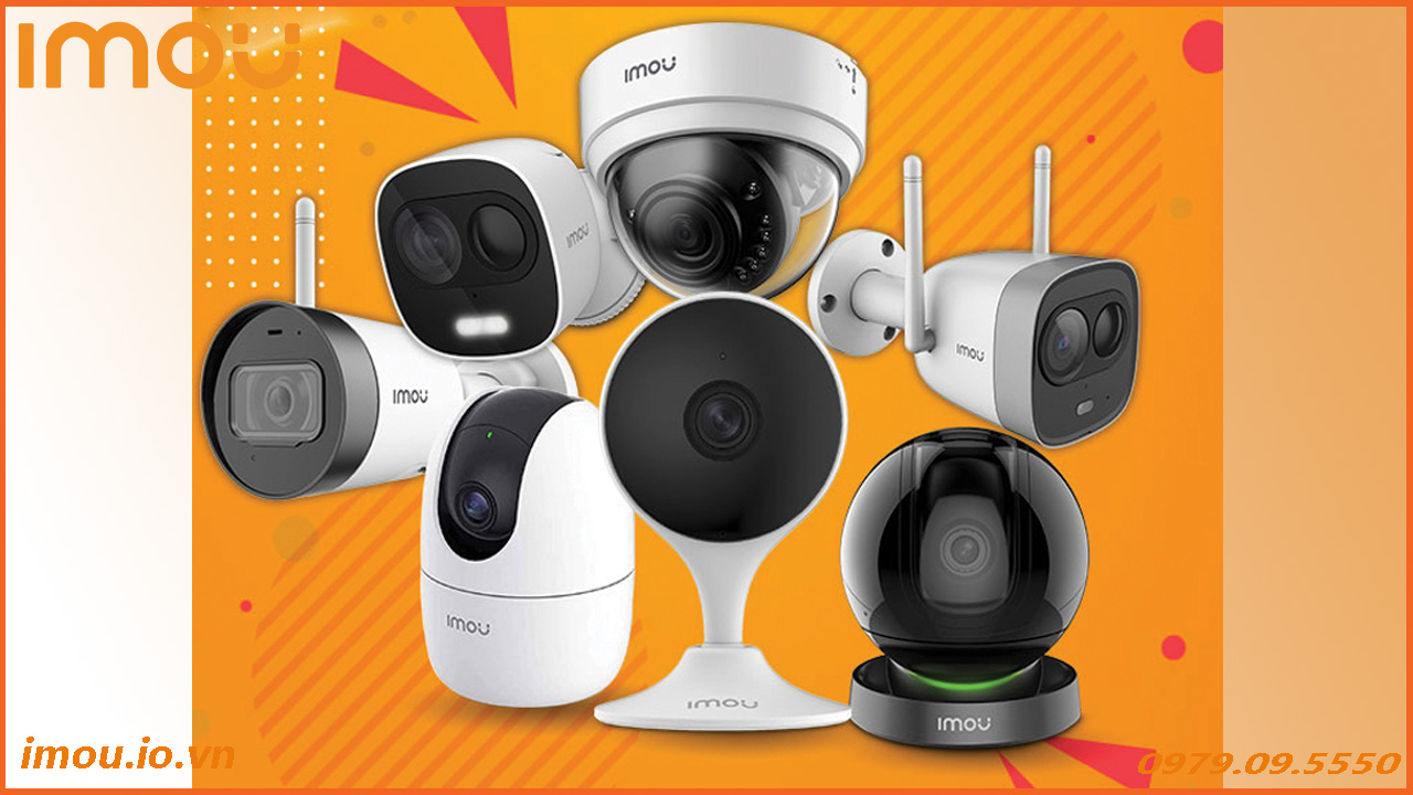 lap-camera-imou-trong-nha-loai-nao-tot-2