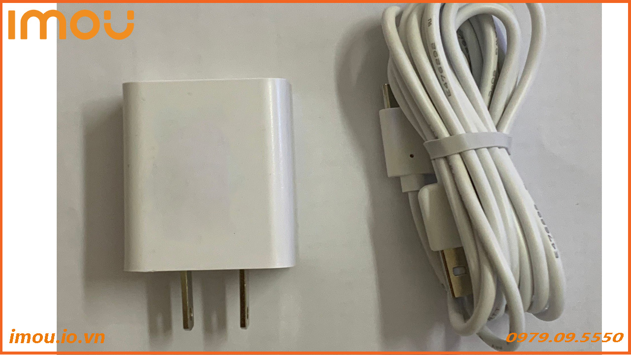 nguon-camera-imou-ipc-a22ep-1