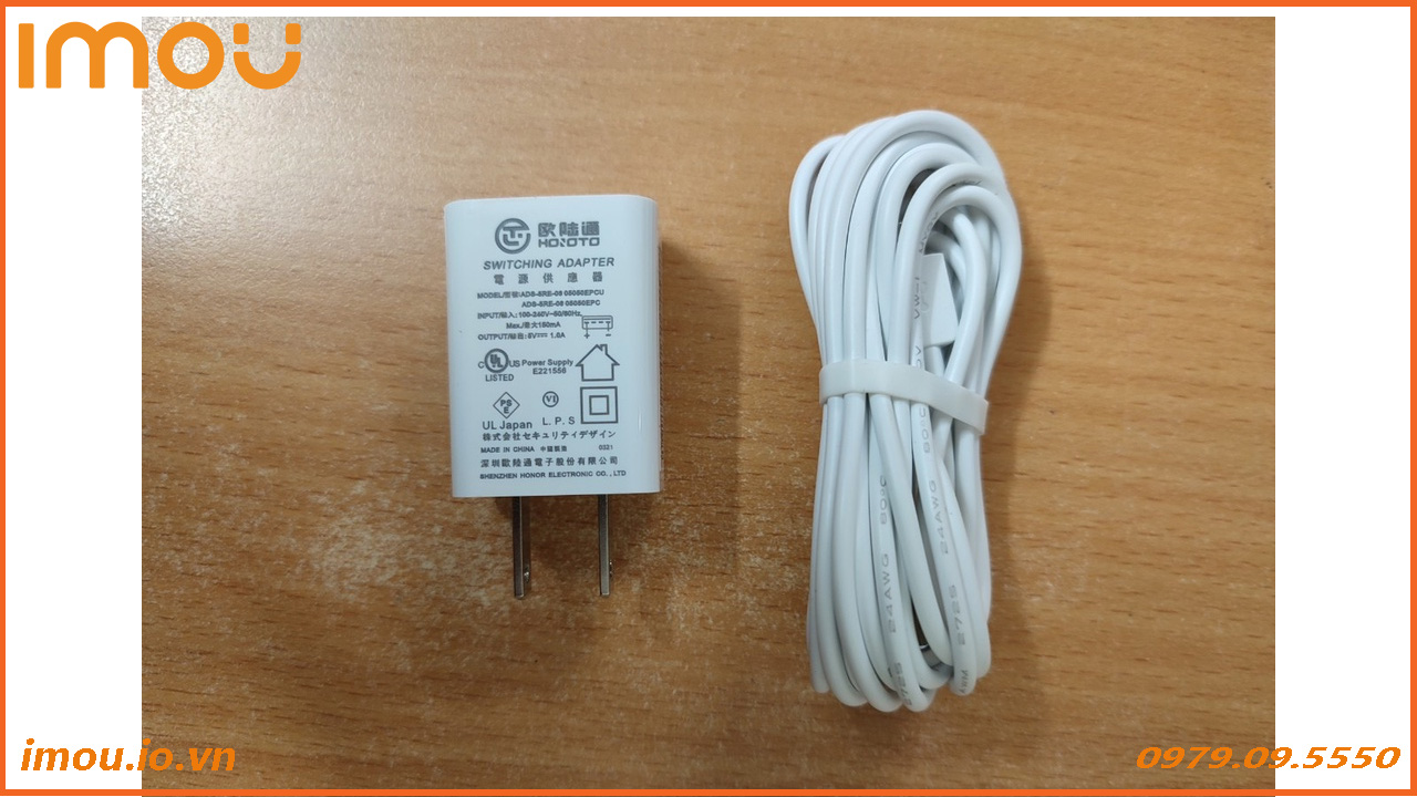 nguon-camera-imou-ipc-a22ep-2