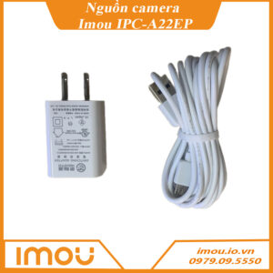 nguon-camera-imou-ipc-a22ep-3