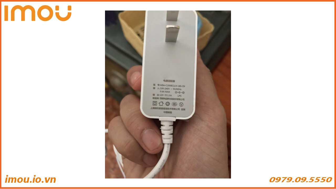 nguon-camera-imou-ipc-a22p-1