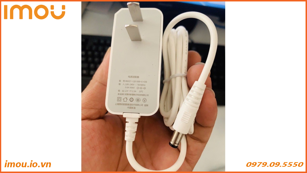 nguon-camera-imou-ipc-a22p-2