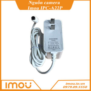 nguon-camera-imou-ipc-a22p-3