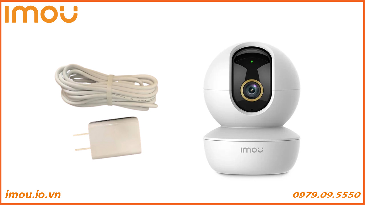 nguon-camera-imou-ipc-a23ep-1