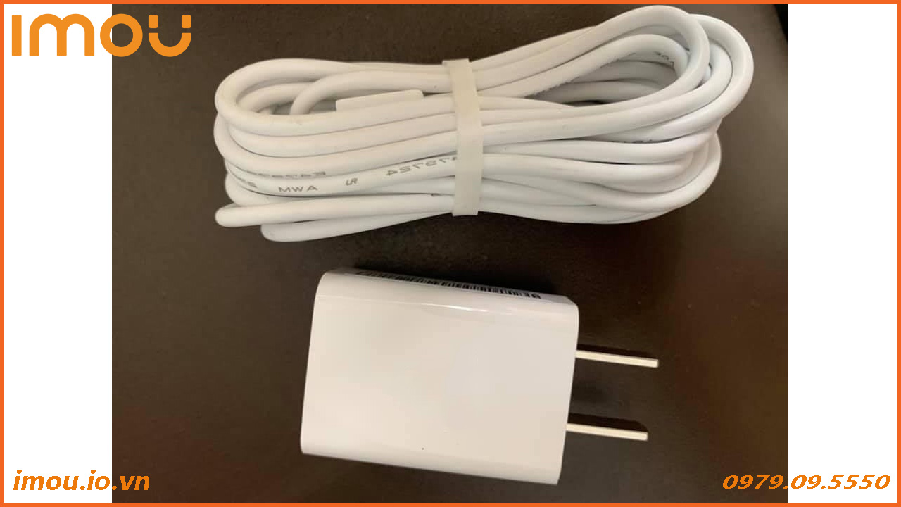 nguon-camera-imou-ipc-a23ep-2