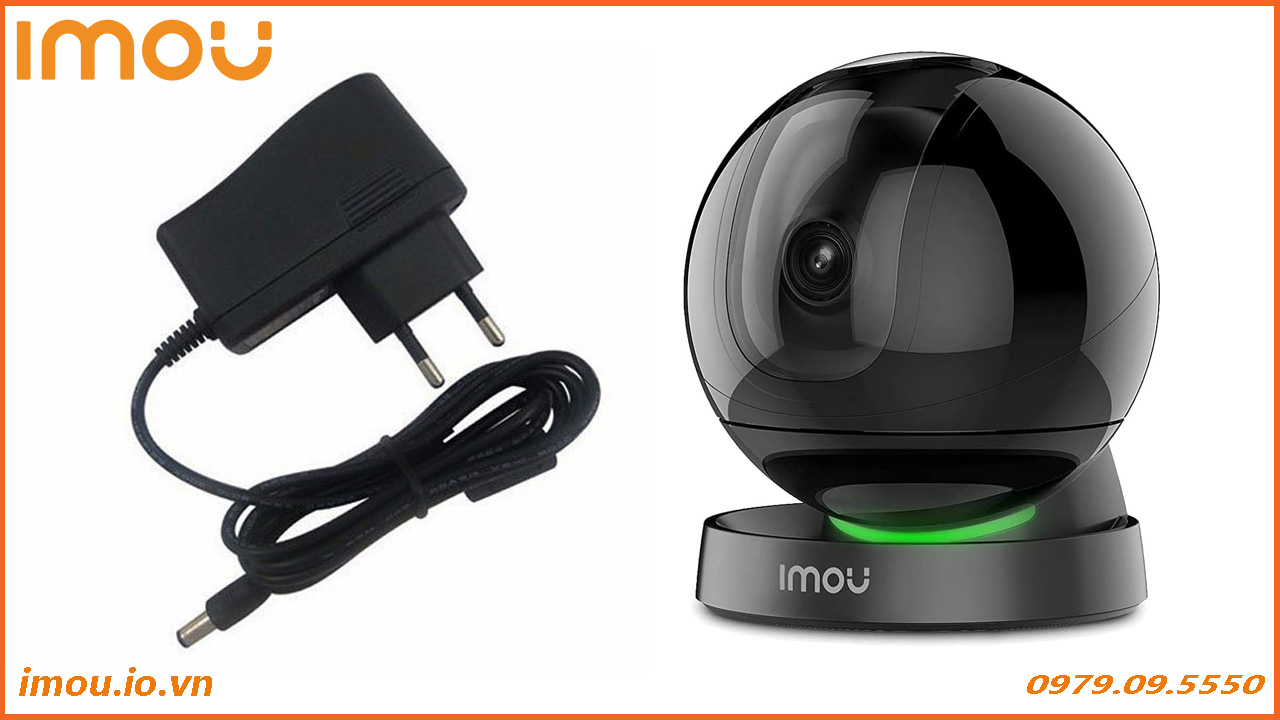 nguon-camera-imou-ipc-a26hip-1