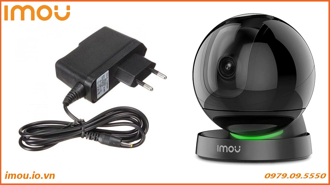 nguon-camera-imou-ipc-a26hip-2